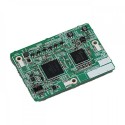 Входная плата HD/SD SDI Panasonic AG-YA600G